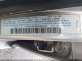 Volkswagen Jetta Gls 3VWSA29M9XM032649 снимка