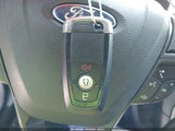 Ford Edge Se 2FMPK3G9XHBC54254 fotografie