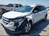 Ford Edge Se 2FMPK3G9XHBC54254 снимка