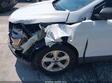 Ford Edge Se 2FMPK3G9XHBC54254 снимка