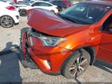 Toyota Rav4 Xle JTMWFREV2GJ060481 снимка