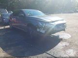 Nissan Altima Sr Fwd 1N4BL4CV4MN367223 photo