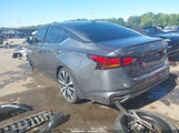 Nissan Altima Sr Fwd 1N4BL4CV4MN367223 photo