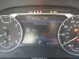 Nissan Altima Sr Fwd 1N4BL4CV4MN367223 photo
