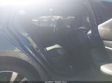 Nissan Altima Sr Fwd 1N4BL4CV4MN367223 photo