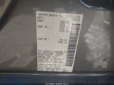 Nissan Altima Sr Fwd 1N4BL4CV4MN367223 photo