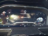 GMC Sierra  2Wd Short Box Slt 1GTPHDED3SZ244461 снимка