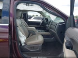 Ford Expedition Xlt 1FMJU1JT5LEA18651 снимка