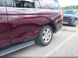 Ford Expedition Xlt 1FMJU1JT5LEA18651 снимка