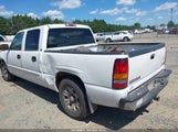 GMC Sierra  Sle 2GTEC13T051162389 fotografie