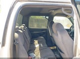 GMC Sierra  Sle 2GTEC13T051162389 photo
