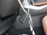Lexus Nx 300 JTJDARBZ9M5024575 снимка