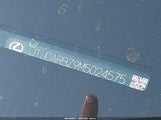 Lexus Nx 300 JTJDARBZ9M5024575 снимка