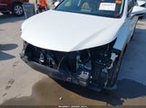 Lexus Nx 300 JTJDARBZ9M5024575 снимка