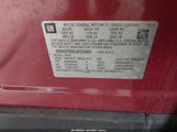 Chevrolet Equinox Lt 2GNAXTEX6J6230066 снимка