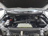 Ford Expedition Active 1FMJU1J89SEA44017 снимка