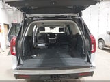Ford Expedition Active 1FMJU1J89SEA44017 снимка