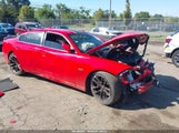 Dodge Charger Scat Pack Rwd 2C3CDXGJ8LH251586 photo