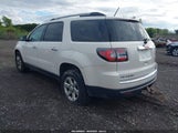GMC Acadia Sle-2 1GKKVPKD1FJ304254 снимка