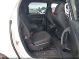 GMC Acadia Sle-2 1GKKVPKD1FJ304254 снимка