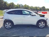 Honda Hr-V Ex-L 3CZRU6H76KM716542 снимка