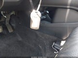 Honda Hr-V Ex-L 3CZRU6H76KM716542 снимка