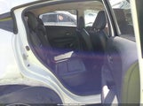 Honda Hr-V Ex-L 3CZRU6H76KM716542 снимка