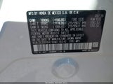 Honda Hr-V Ex-L 3CZRU6H76KM716542 снимка