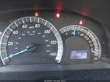Toyota Camry Se 4T1BF1FK8EU832218 снимка