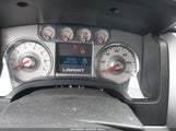 Ford F-150 Fx4/King Ranch/Lariat/Platinum/Xl/Xlt 1FTPW14V89FA39177 снимка