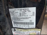 Ford F-150 Fx4/King Ranch/Lariat/Platinum/Xl/Xlt 1FTPW14V89FA39177 снимка