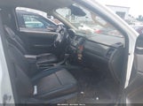 Ford Ranger Xl 1FTER1EH6KLA51021 снимка