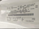 Ford Ranger Xl 1FTER1EH6KLA51021 снимка