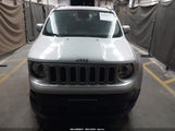 Jeep Renegade Limited Fwd ZACCJADB5HPF53941 photo