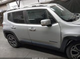 Jeep Renegade Limited Fwd ZACCJADB5HPF53941 снимка