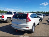 Honda Cr-V Ex 5J6RM4H59GL018647 снимка