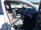Honda Cr-V Ex 5J6RM4H59GL018647 снимка