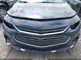 Chevrolet Malibu Lt 1G1ZD5ST7JF215821 снимка