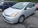 Toyota Prius JTDKB20U693534696 снимка