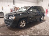 Jeep Compass Sport 1C4NJDBBXDD245475 снимка
