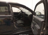 Jeep Compass Sport 1C4NJDBBXDD245475 снимка