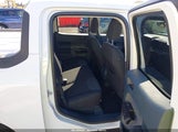 Ford Maverick Xl 3FTTW8A30RRB64591 снимка