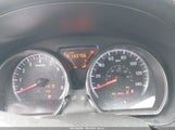 Nissan Versa Note Sv 3N1CE2CP9EL413017 photo