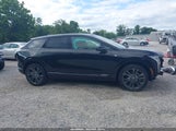 Cadillac Optiq Sport 2 Awd 3GYK3GMR3SS157643 fotografie