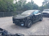 Cadillac Optiq Sport 2 Awd 3GYK3GMR3SS157643 снимка