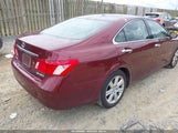 Lexus Es 350 JTHBJ46G182264277 fotografie