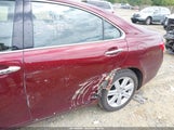 Lexus Es 350 JTHBJ46G182264277 снимка