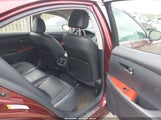 Lexus Es 350 JTHBJ46G182264277 снимка