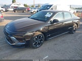Hyundai Sonata Sel KMHL64JA0SA479555 снимка