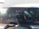 Hyundai Sonata Sel KMHL64JA0SA479555 снимка